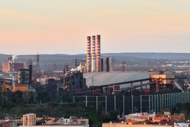 Ex Ilva, Fim: subito incontro, da Confindustria logica speculativa