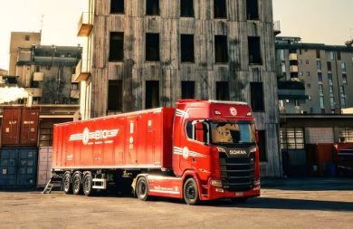 Milano-Cortina, Enea: il progetto rescEU CBRN-DSIM-IT si presenta al pubblico