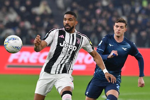 Calcio, sollievo Bremer, nessuna lesione