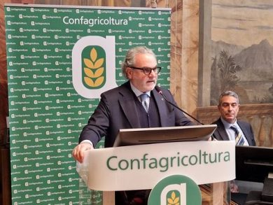 Statti (Confagri): cruciale salvaguardia patrimonio zootecnico