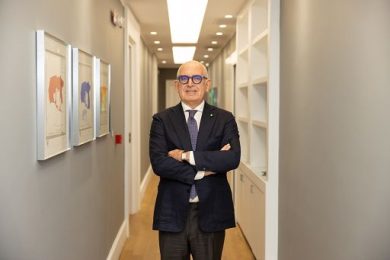 TVS Supply Chain Solutions, protocollo d’intesa con il gruppo ALA