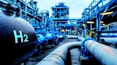 Energia, ENEA studia l’impatto dell’idrogeno nella rete del gas