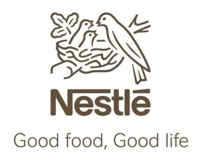 Nestlé, oltre +4% a Zurigo dopo conti e annunci su cessioni gelati