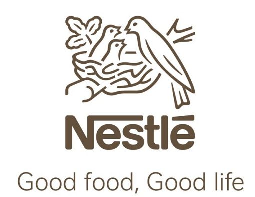 Nestlé, oltre +4% a Zurigo dopo conti e annunci su cessioni gelati