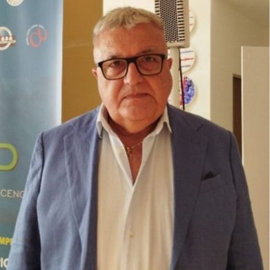 Montagna, la battaglia di Uncem: “Ora reintegro totale dei 18 Comuni esclusi”