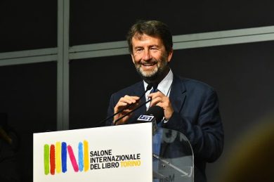 Referendum, Franceschini (Pd): Meloni cerca i pieni poteri