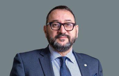 Giornata nazionale personale sanitario, Nursind: c’è poco da celebrare