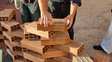 Cultura, NABA e Accademia di Francia insieme per la sostenibilità