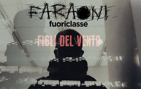 Sanremo, il 23 febbraio performance live dei Faraoni Fuoriclasse