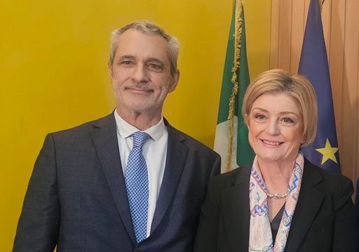 Lavoro, Scarpetta (Ocse): in Italia miglioramenti significativi