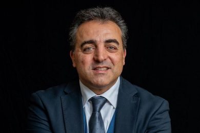 Giornata personale sanitario, Enpapi: urge riorganizzazione settore