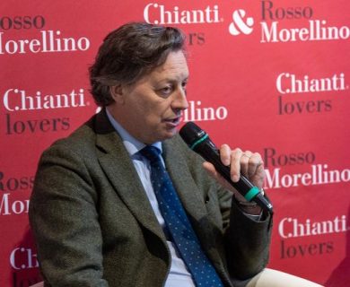 Consorzio Vino Chianti: ora lavoriamo su Africa, poi toccherà a India