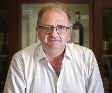 Vino, Valoritalia: nel 2025 male Igt (-12%), rossi (-13%) e export (-3%)