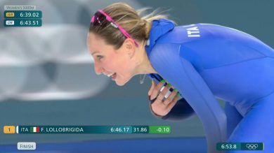 Olimpiadi, le 30 medaglie azzurre: analisi per discipline