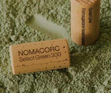 Vinventions: in 2025 Cantine con Nomacorc hanno compensato 151 t. di CO2