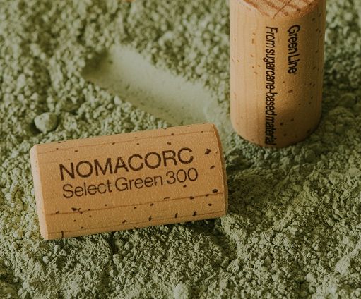 Vinventions: in 2025 Cantine con Nomacorc hanno compensato 151 t. di CO2