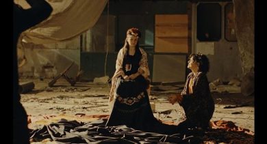 Berlinale76, c’è anche un po’ d’Italia tra i vincitori