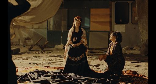 Berlinale76, c’è anche un po’ d’Italia tra i vincitori