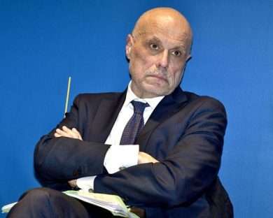 Rogoredo, Procuratore: Non facciamo sconti a nessuno