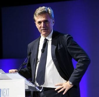 Enel: spinta a investimenti a 53 mld al 2028, dl Bollette già in conto