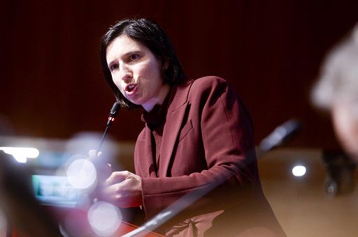 Su Rogoredo Schlein attacca: Meloni si scusi. La premier: “Massimo rigore, nessuno scudo”