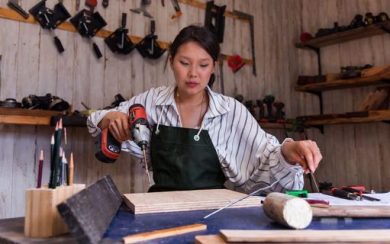 Le donne protagoniste inattese della nuova imprenditorialità degli immigrati