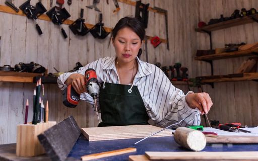 Le donne protagoniste inattese della nuova imprenditorialità degli immigrati