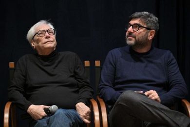 Nastri d’argento 2026, annunciati finalisti per Migliori Documentari