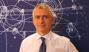 Infn: Decreto ricerca passaggio cruciale per sistema italiano