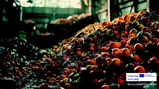 Ambiente: ENEA, nuove soluzioni per la gestione dei rifiuti organici