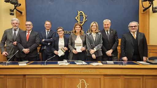 Arrivano i Quaderni di Agronetwork per imprese agroalimentari