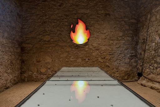 Presentata a Milano etichetta di Claire Fontaine per Chardonnay Planeta