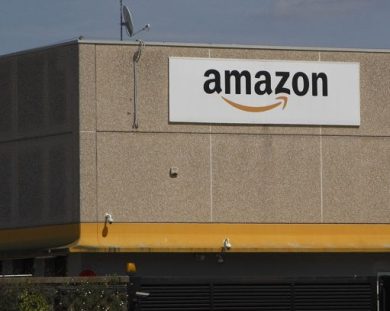 Garante privacy ad Amazon: stop alla schedatura dei lavoratori