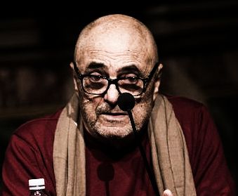 E’ morto Giancarlo Politi, fondatore della rivista Flash Art