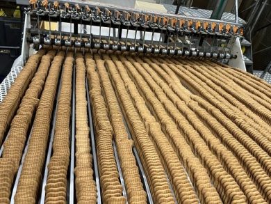 Ferrero, la holding di caramelle e biscotti Cth Invest vale 3,25 mld (+9,9%)