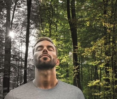 Il futuro è outdoor: ProFiuggi propone nuovi modelli di vacanza