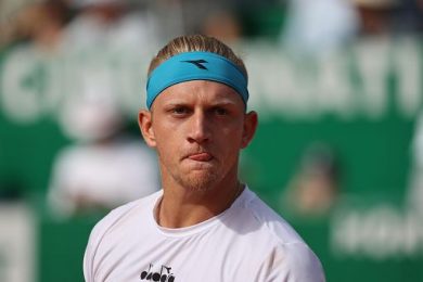 Tennis, Cobolli e Bellucci agli ottavi di Acapulco