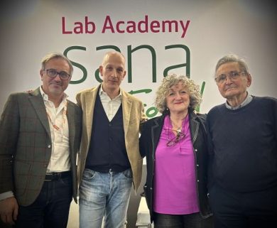 Demeter e FederBio contro la deregulation dei nuovi OGM e delle NGT