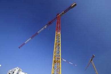 Incidente mortale a Fincantieri di Monfalcone, sindacati: domani sciopero