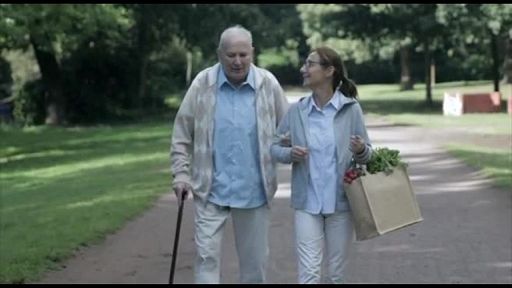 Longevità, le voci di quattro esperti per diffondere conoscenze