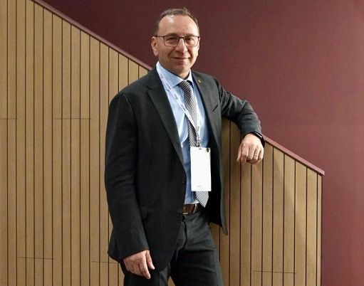 Cantina Valpolicella Negrar: Daniele Accordini lascia dopo 30 anni