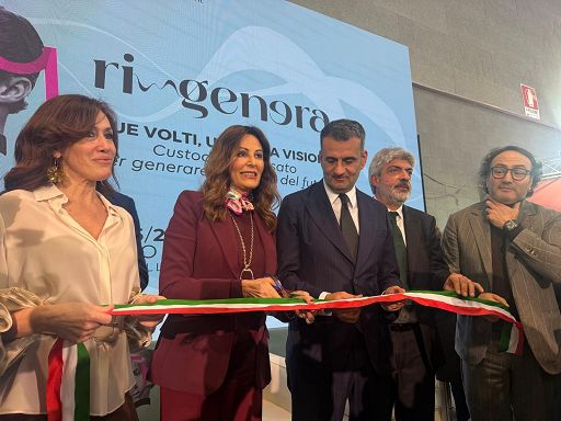 Turismo , Santanchè: Sud asset fondamentale crescita comparto