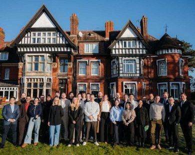 L’Italia domina al WBSS con 20 vini sui 115 selezionati da 16 Paesi