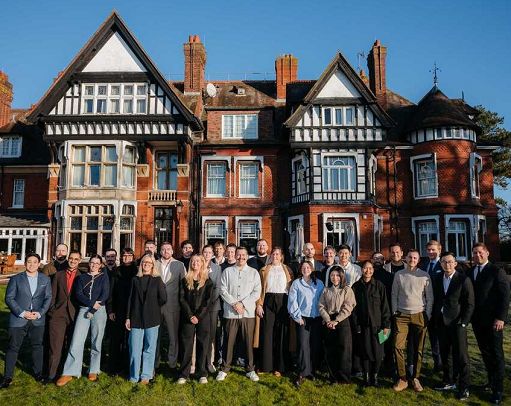 L’Italia domina al WBSS con 20 vini sui 115 selezionati da 16 Paesi