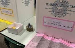 L.elettorale, Ricci (Pd): “fermare un nuovo Porcellum delirante”