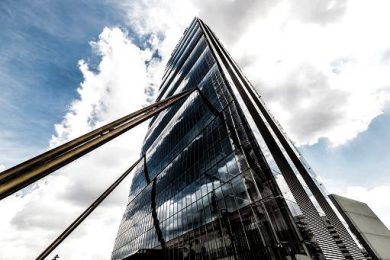 Allianz: ricavi gruppo 2025 a 187mld, in Italia premi per 15,5 mld