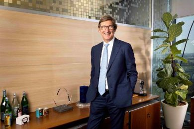 Nestlé in Italia: premio fino a 2.900 euro ai propri dipendenti