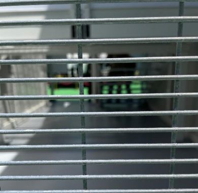 Fdi contro giudice Albano: incursione indebita su Cpr Albania, sì a referendum