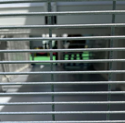 Fdi contro giudice Albano: incursione indebita su Cpr Albania, sì a referendum