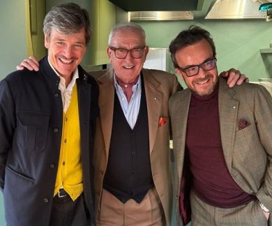 Vino, Montebamboli: un nuovo concetto della Costa Toscana vista dall’alto